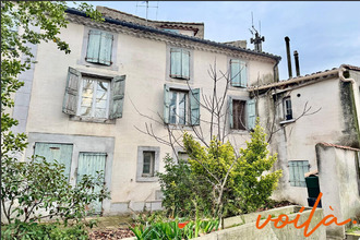  immeuble carcassonne 11000