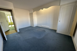  immeuble carcassonne 11000