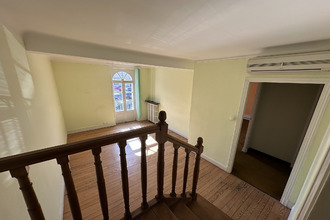  immeuble carcassonne 11000