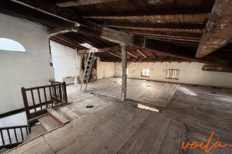  immeuble carcassonne 11000