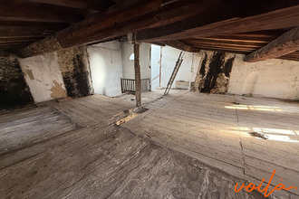  immeuble carcassonne 11000