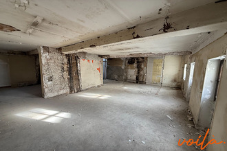  immeuble carcassonne 11000