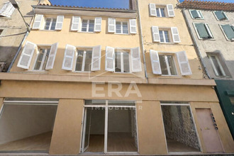 immeuble carcassonne 11000