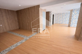  immeuble carcassonne 11000