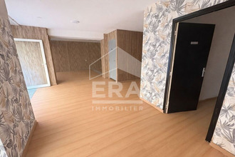  immeuble carcassonne 11000
