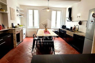  immeuble carcassonne 11000