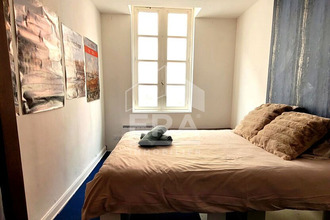  immeuble carcassonne 11000