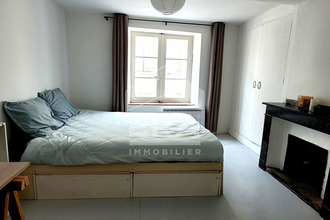  immeuble carcassonne 11000