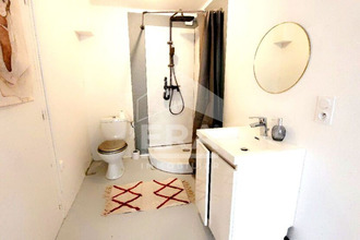  immeuble carcassonne 11000
