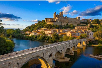  immeuble carcassonne 11000