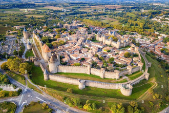  immeuble carcassonne 11000