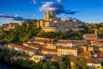  immeuble carcassonne 11000