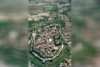  immeuble carcassonne 11000