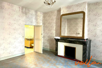  immeuble carcassonne 11000