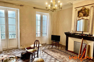  immeuble carcassonne 11000