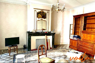  immeuble carcassonne 11000