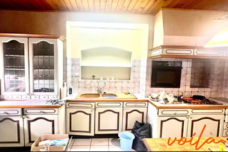  immeuble carcassonne 11000