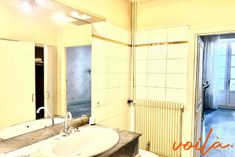  immeuble carcassonne 11000