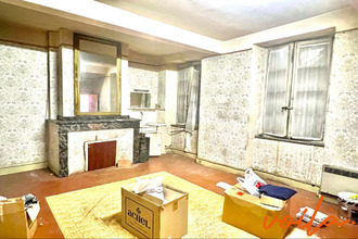  immeuble carcassonne 11000