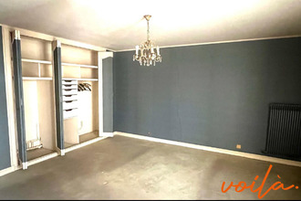  immeuble carcassonne 11000