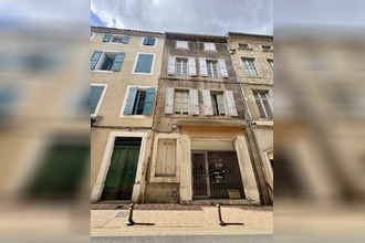  immeuble carcassonne 11000