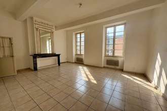  immeuble carcassonne 11000