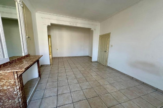  immeuble carcassonne 11000