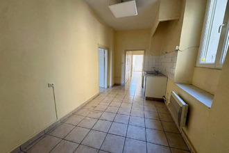  immeuble carcassonne 11000