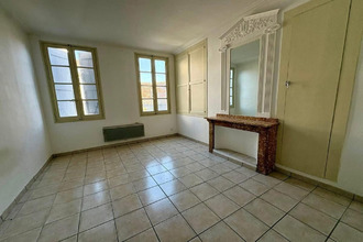  immeuble carcassonne 11000