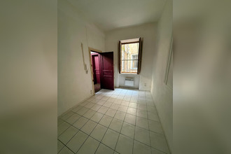  immeuble carcassonne 11000