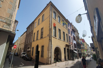  immeuble carcassonne 11000