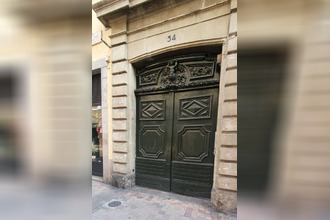  immeuble carcassonne 11000