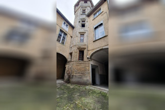 immeuble carcassonne 11000