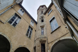  immeuble carcassonne 11000
