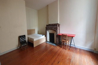  immeuble carcassonne 11000