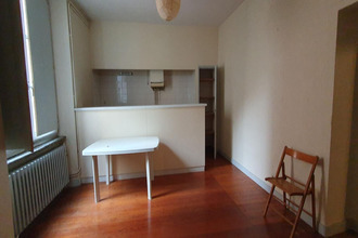  immeuble carcassonne 11000