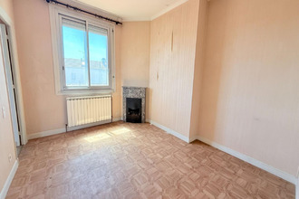  immeuble carcassonne 11000