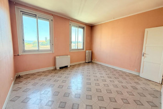  immeuble carcassonne 11000