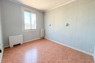  immeuble carcassonne 11000