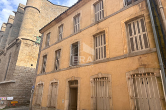  immeuble carcassonne 11000