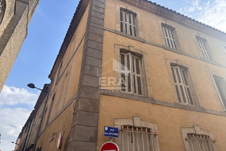  immeuble carcassonne 11000