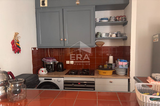  immeuble carcassonne 11000