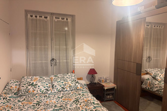  immeuble carcassonne 11000