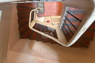  immeuble carcassonne 11000