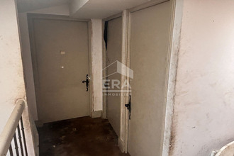  immeuble carcassonne 11000