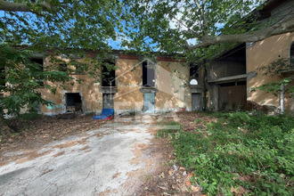  immeuble carcassonne 11000