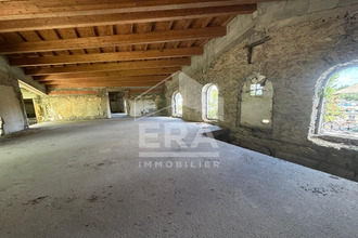 immeuble carcassonne 11000