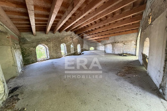  immeuble carcassonne 11000