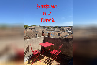  immeuble carcassonne 11000
