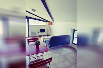  immeuble carcassonne 11000